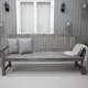 Soffa Baltic Garden Brooklyn