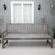 Soffa Baltic Garden Brooklyn
