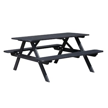 Picknickbord Baltic Garden Rasta Picnic