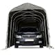 Garagetält Lyfco 14.4m² 500g/m² PVC
