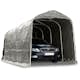 Garagetält Lyfco 14.4m² 500g/m² PVC