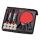 Bordtennis Stiga Sports Set Seasons Pingis Anywhere
