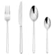 Bestickset Eternum Nardo Rostfritt Stål 16 Delar
