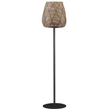 Golvlampa PR Home Agnar Lollo