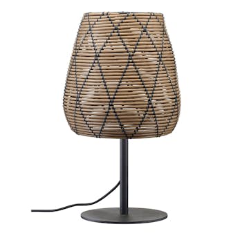 Bordslampa PR Home Agnar Lollo