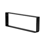 Konsol Lundbergs August Multi 450X150X40 mm