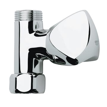 Avstängningsventil Grohe Atlanta G20