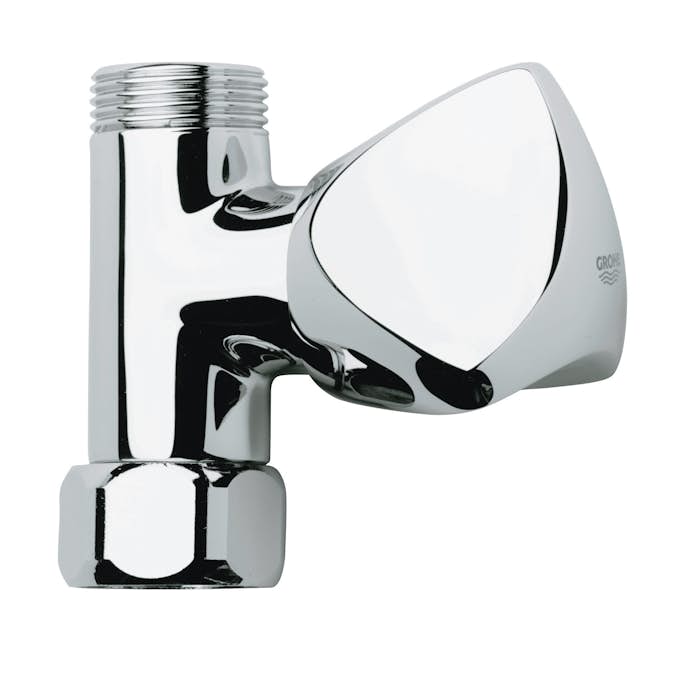 Avstängningsventil Grohe Atlanta G20