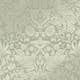 Tapet William Morris At Home Strawberry Thief Fibrous 124237