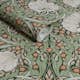 Tapet William Morris At Home Pimpernel 124242