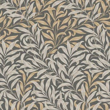 Tapet William Morris At Home Willow Bough 124244