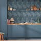 Tapet William Morris At Home Willow Bough 124246