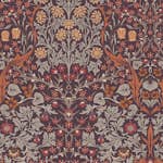 Tapet William Morris At Home Blackthorn 124249