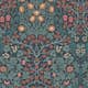 Tapet William Morris At Home Blackthorn 124251