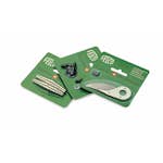 Skär Felco Sekatör Övre 7/3 Till Felco 7