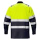 Flamskyddad Skjorta Fristads 7051 ATS Klass 1