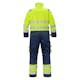 Varseloverall Fristads 8026 PLU Klass 3