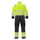 Varseloverall Fristads 8026 PLU Klass 3