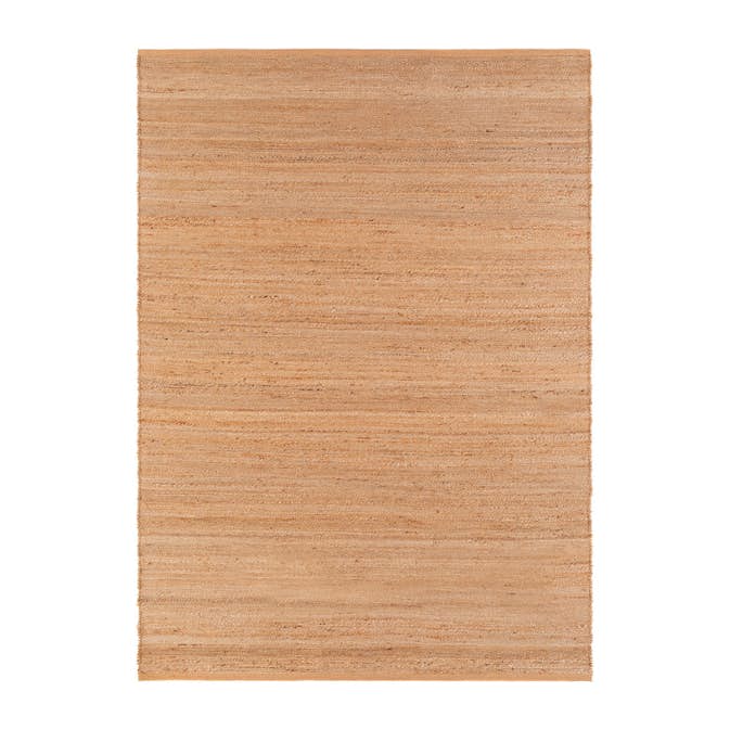 Jutematta KM Carpets Colombo