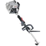 Kombimaskin AL-KO Bc 260 Mt Komplett