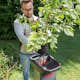 Kompostkvarn AL-KO Easy Crush Lh 2810