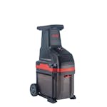 Kompostkvarn AL-KO Easy Crush Lh 2810