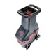 Kompostkvarn AL-KO Easy Crush Mh 2810