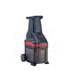 Kompostkvarn AL-KO Easy Crush Mh 2810