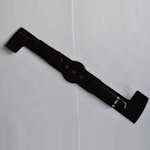 Rotorkniv AL-KO 42 Cm 42.9 Li