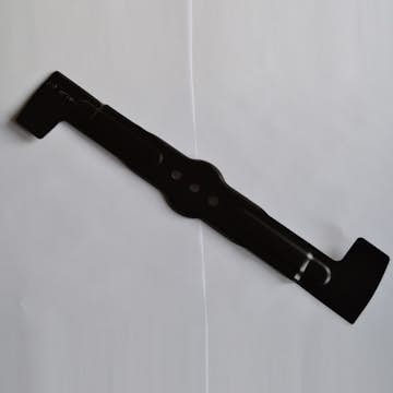 Rotorkniv AL-KO 42 Cm 42.9 Li