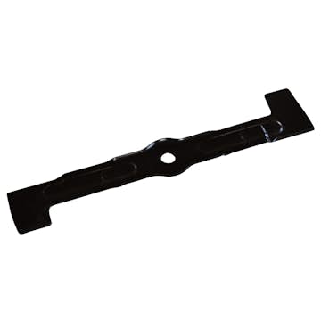 Rotorkniv AL-KO 46 Cm Moweo 46.5 Li och 46.5 Li SP