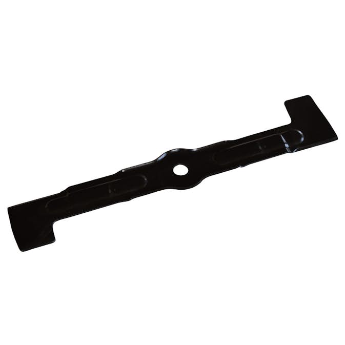 Rotorkniv AL-KO 46 Cm Moweo 46.5 Li och 46.5 Li SP