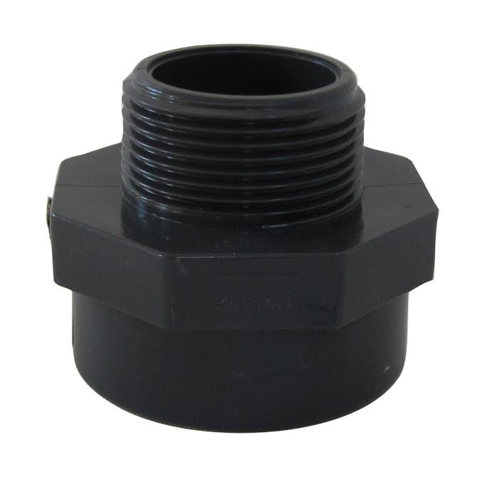 Slangtillbehör AL-KO Reduktions Gängad Nippel M Invändig Gänga