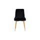 Matstol Scandinavian Choice Hennebyn