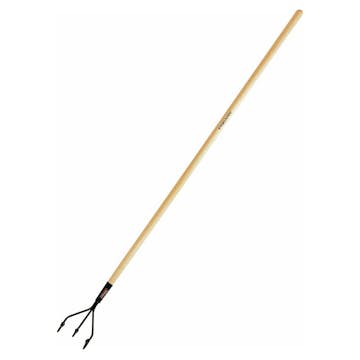 Kultivator Fiskars Prima 5300