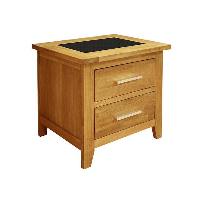 Byrå In Living Jasmine