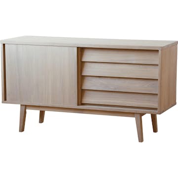 Skänk In Living Funk