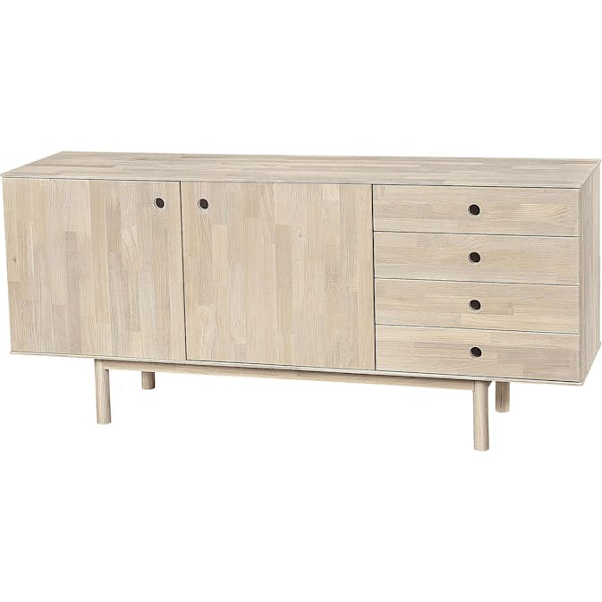 Skänk In Living Oliver