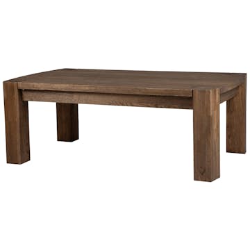 In Living Soffbord Balder