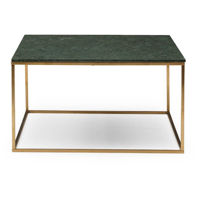 In Living Soffbord Marble 90