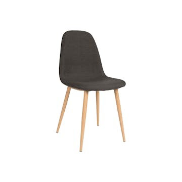 Matstol In Living Billie