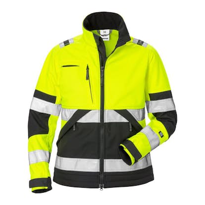 Varseljacka Fristads 4183 WYH