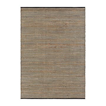 Jutematta KM Carpets Kavali