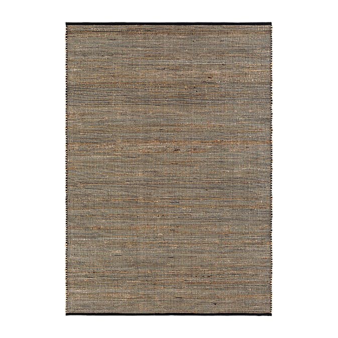 Jutematta KM Carpets Kavali