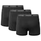 Boxershorts Fristads 9329 Box 3-pack