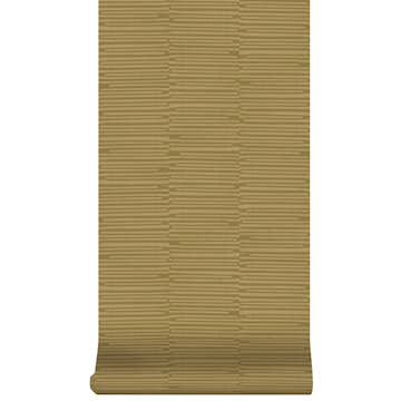 Tapet Superfresco Easy Harmony Gul