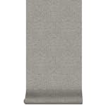 Tapet Superfresco Easy Gillian Grå