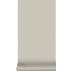 Tapet Superfresco Easy Gillian Beige