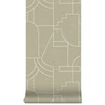 Tapet Superfresco Easy Vigo Beige