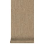 Tapet Superfresco Easy Canvas Brun